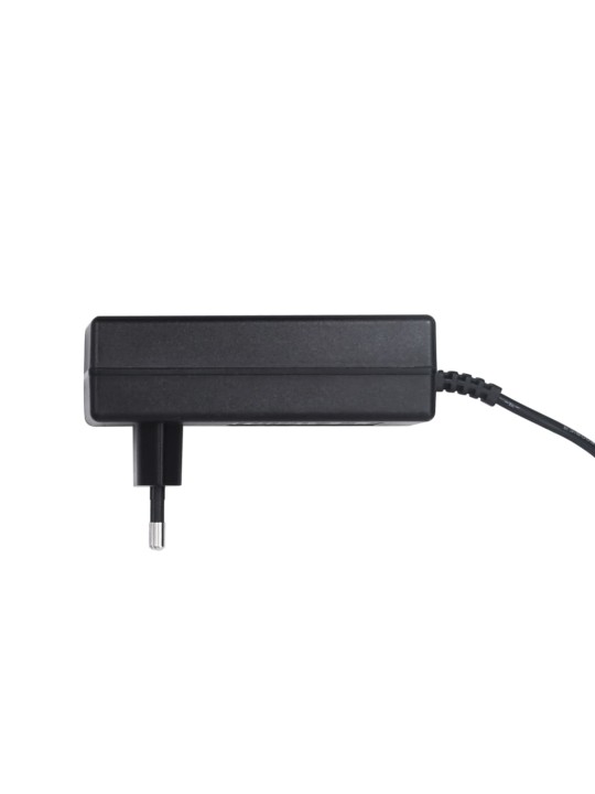 LED světlo do akvária se svorkami 75–90 cm modré a bílé