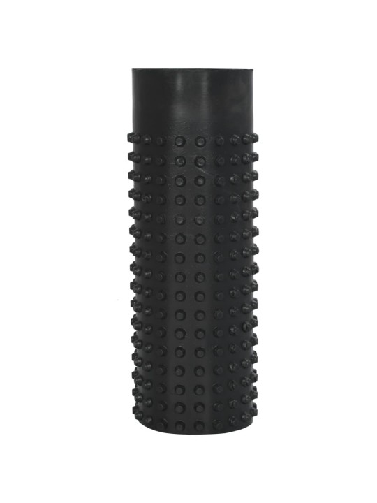 Nopové drenážní fólie 2 ks HDPE 400 g/m² 0,5 x 20 m