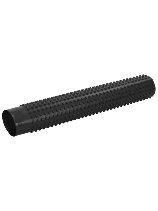 Nopová drenážní fólie HDPE 400 g/m² 1 x 20 m