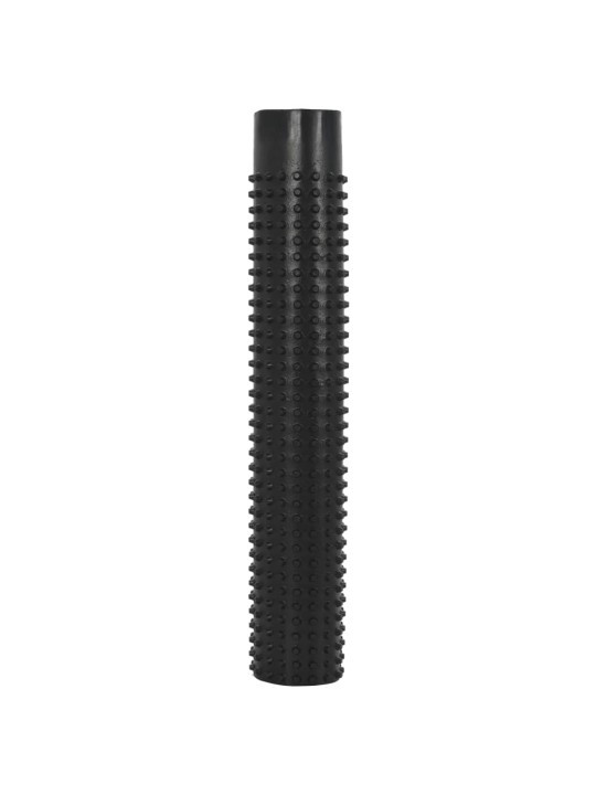 Nopová drenážní fólie HDPE 400 g/m² 1 x 20 m