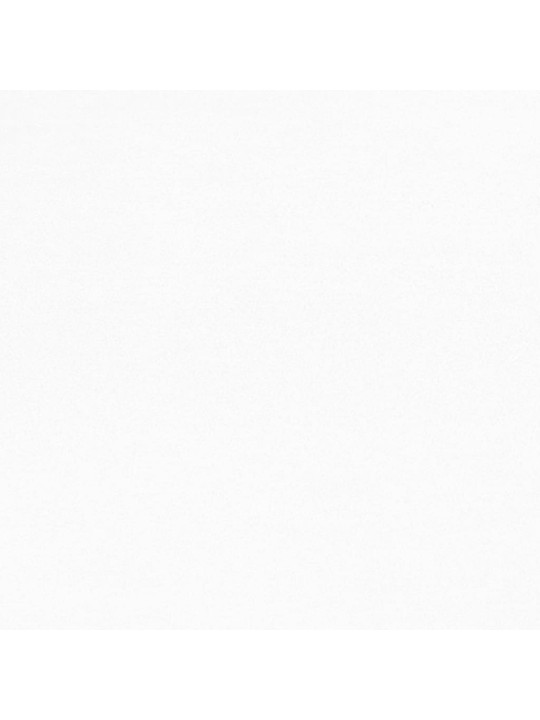 Matrace 120 x 200 cm 7 zón PU pěna 10 cm H2 H3