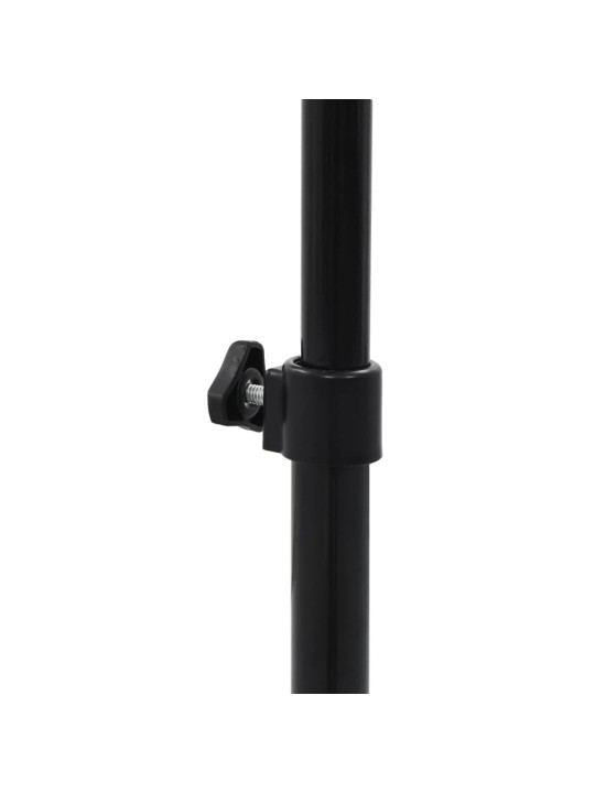 Dětský boxovací míč s příslušenstvím 87–120 cm