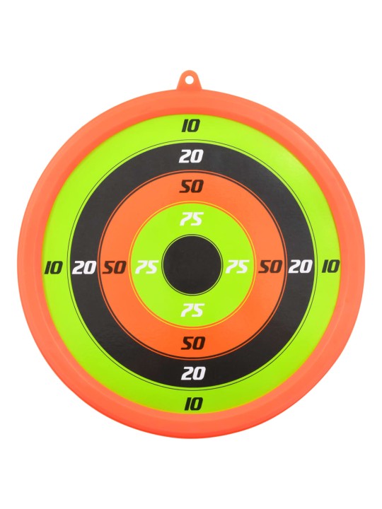 5dílná lukostřelecká sada pro děti 68 cm