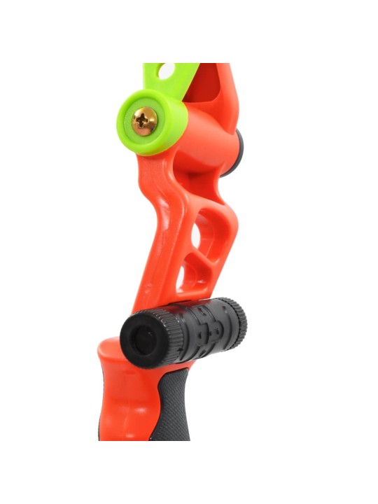 5dílná lukostřelecká sada pro děti 68 cm