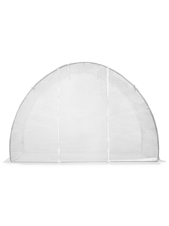 Fóliovník 4,5 m² 300 x 150 x 200 cm