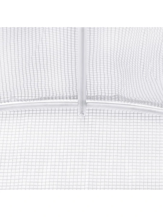 Fóliovník 9 m² 300 x 300 x 200 cm
