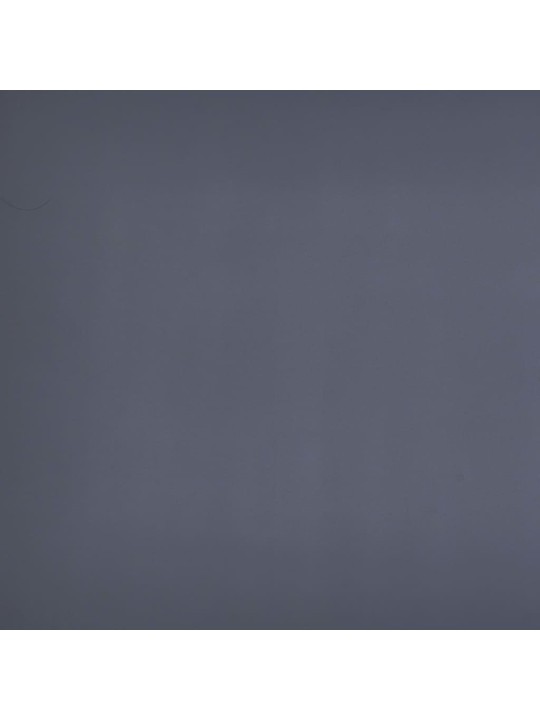 Jídelní stůl bílo-šedý 180 x 90 x 73 cm borové dřevo