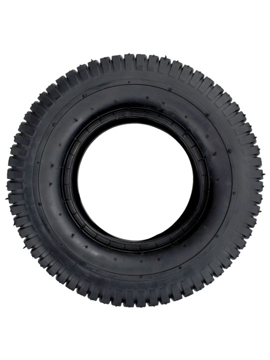 Pneumatiky pro kolečko 2 ks 13x5.00-6 EPR guma