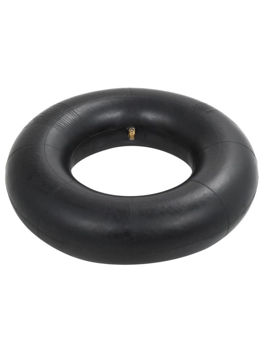 Duše pro kolečko 2 ks 13 x 5.00-6 guma