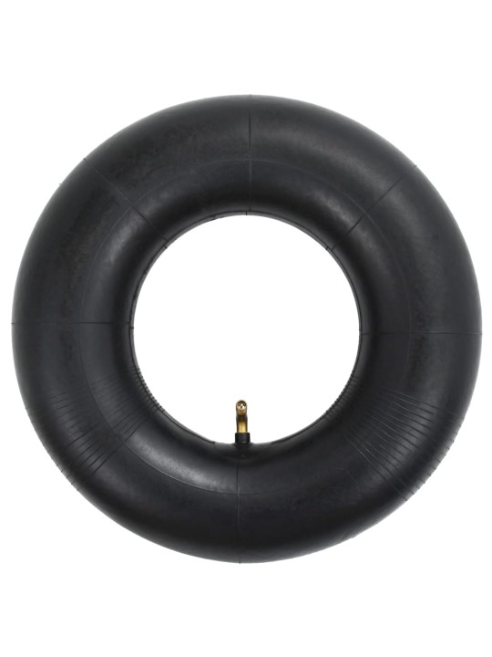 Duše pro kolečko 2 ks 13 x 5.00-6 guma