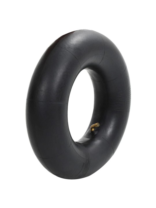 Duše pro kolečko 2 ks 13 x 5.00-6 guma