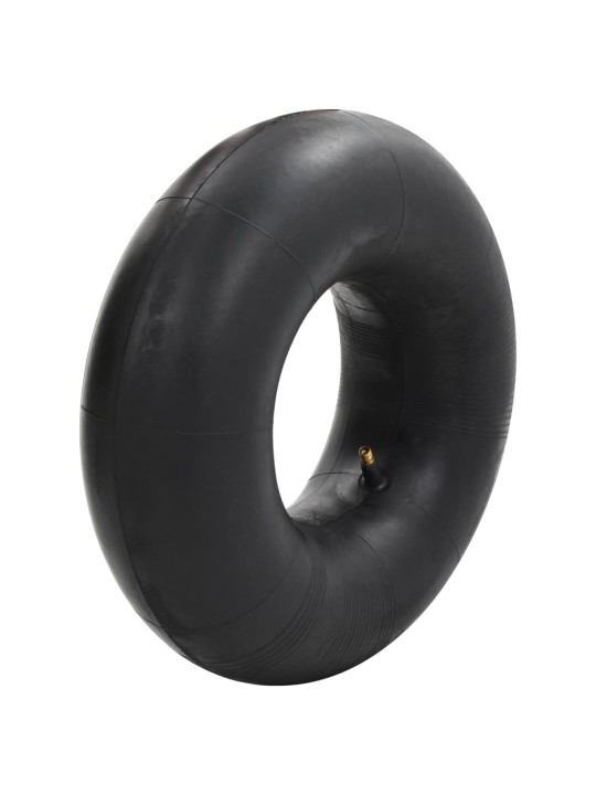 Duše pro kolečko 2 ks 15 x 6,00-6 guma