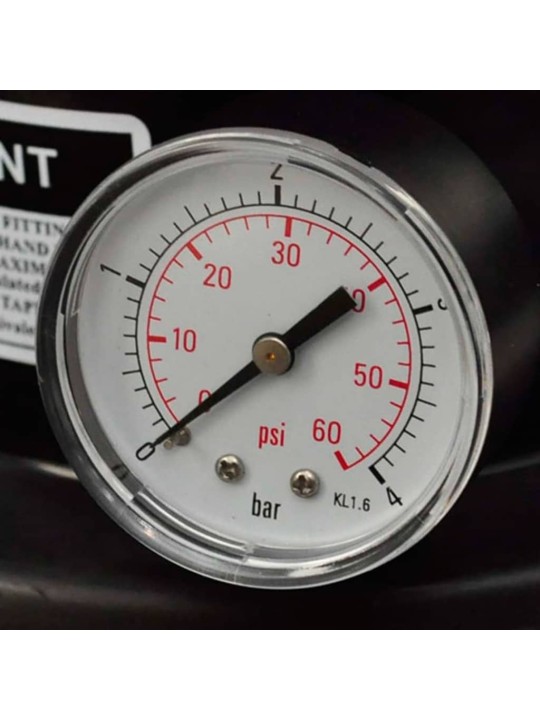 Písková filtrační čerpadla 2 ks 400 W 11 000 l/h