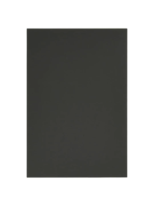 Koupelnový nábytek šedý 60 x 40 x 16,3 cm