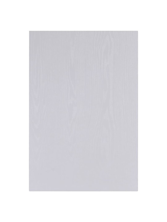 Koupelnový nábytek bílý 60 x 40 x 16,3 cm