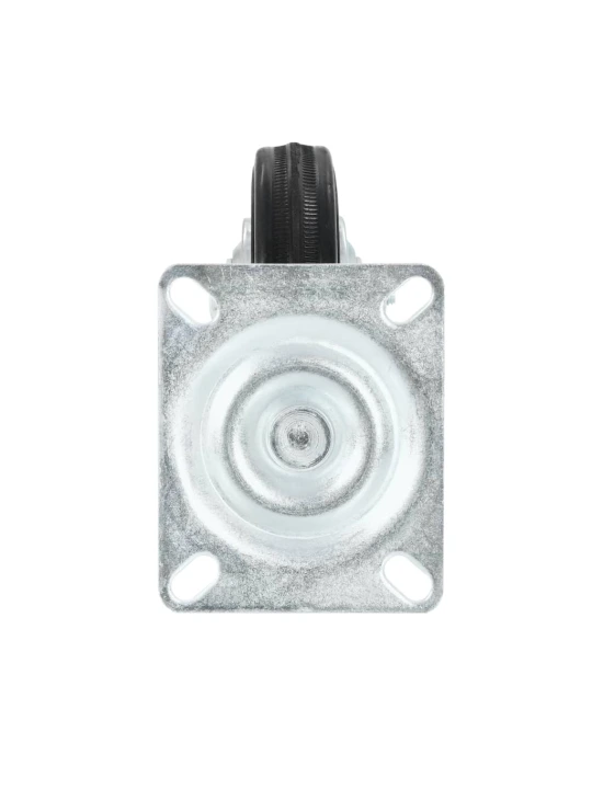 16 ks otočná kolečka 100 mm