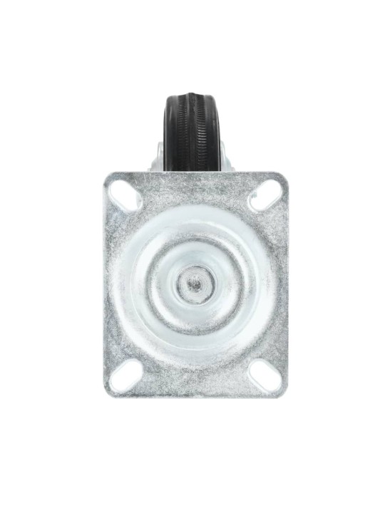 24 ks otočná kolečka 100 mm