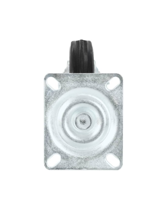 32 ks otočná kolečka 100 mm