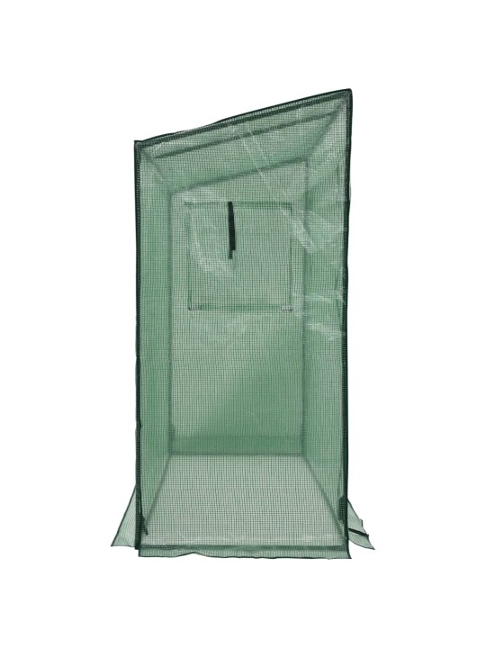 Skleník 200 x 80 x 173 cm