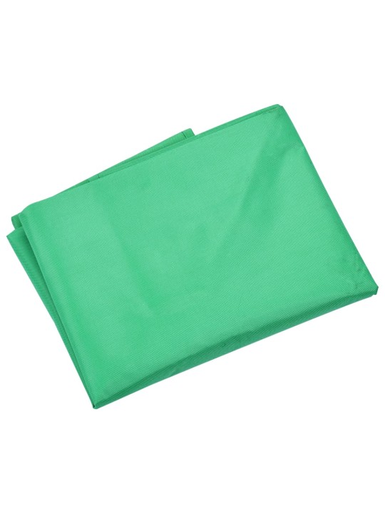 Vložka do zahradního vozíku textil