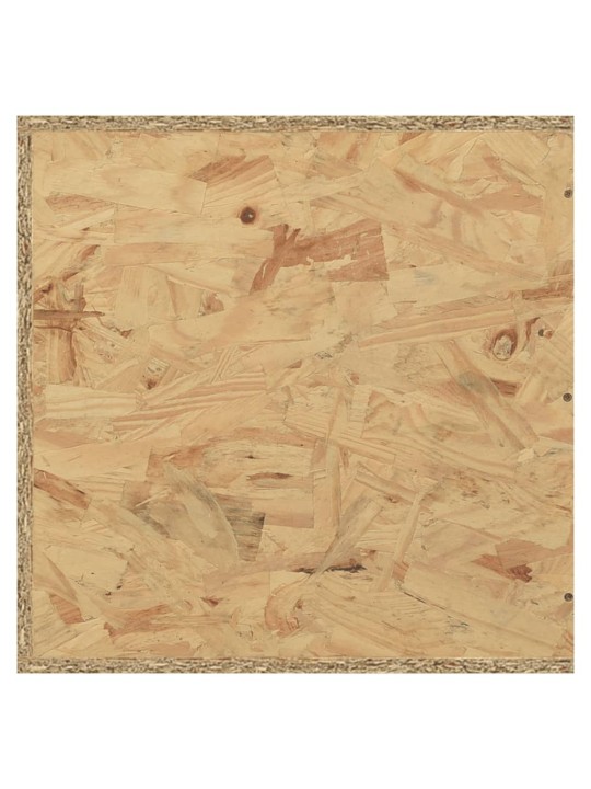 Terárium kompozitní dřevo 80 x 40 x 40 cm