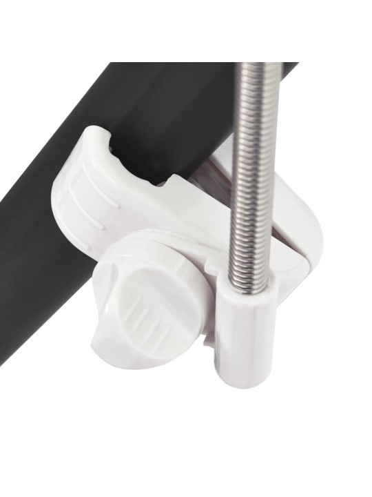 Slunečníky pro kempingové židle 2 ks zelené 105 cm