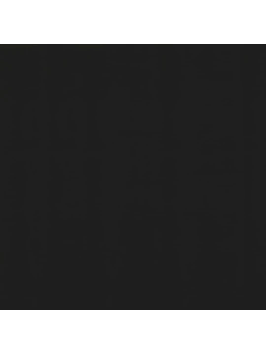 Zatahovací markýza s LED světlem 350 x 150 cm antracitová