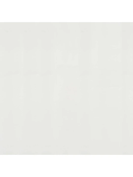 Zatahovací markýza s LED světlem 300 x 150 cm krémová