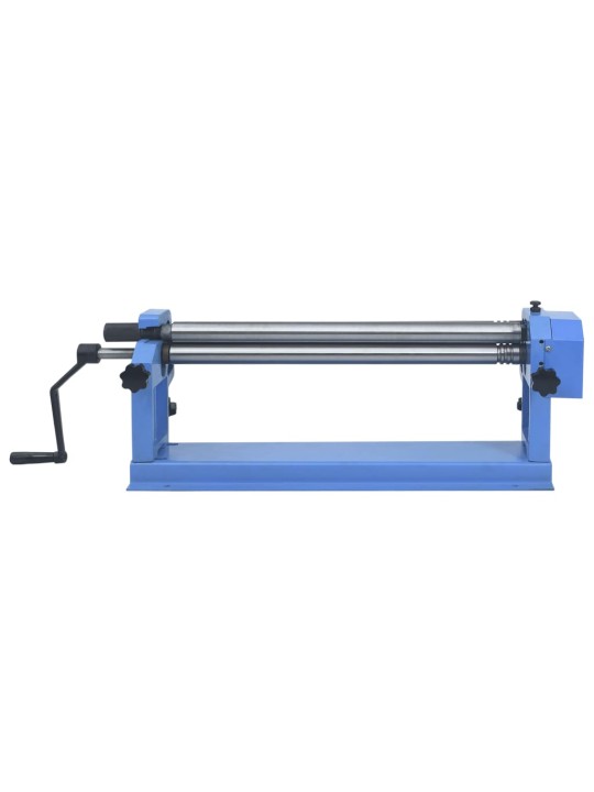 Ohýbačka 640 mm ocel
