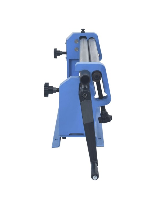 Ohýbačka 640 mm ocel