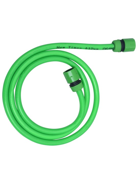 Skládací nádrž na dešťovou vodu s kohoutkem 1250 l