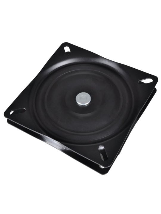 Točna pod sedačku do člunu 2 ks standardní 160 x 160 x 2,5 mm