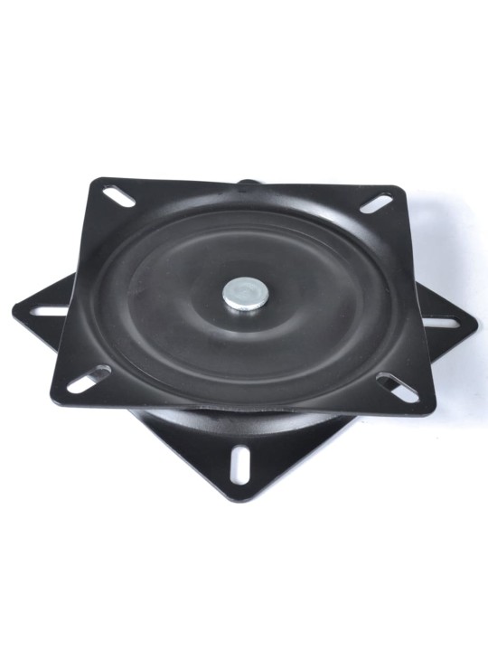 Točna pod sedačku do člunu 2 ks standardní 160 x 160 x 2,5 mm