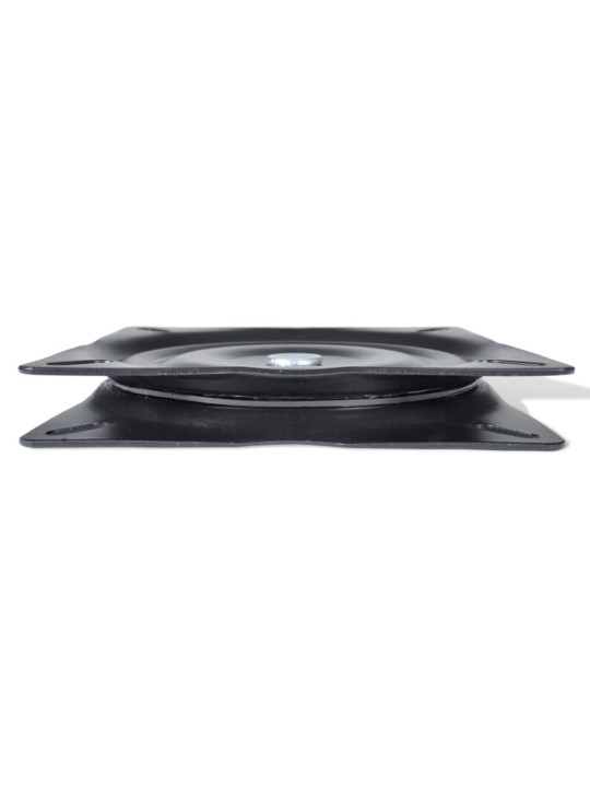 Točna pod sedačku do člunu 2 ks standardní 160 x 160 x 2,5 mm