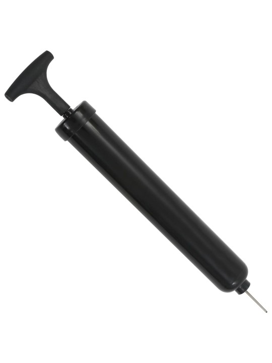 Lodní nárazník 2 ks modrý 69 x 21,5 cm pvc