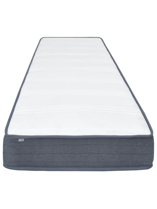 Matrace na postel boxspring 200 x 100 x 20 cm
