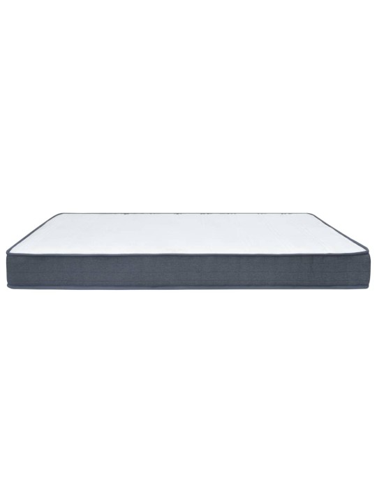 Matrace na postel boxspring 200 x 100 x 20 cm