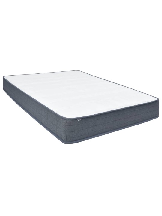 Matrace na postel boxspring 200 x 160 x 20 cm