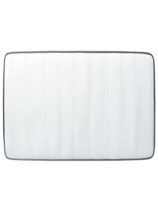 Matrace na postel boxspring 200 x 160 x 20 cm