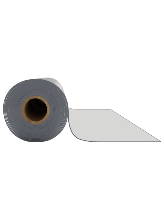 Role ochranné fólie na stůl matná 0,9 x 15 m 2 mm PVC