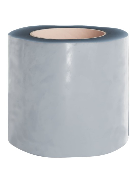 Role lamelové clony PVC 2 mm x 200 mm 25 m
