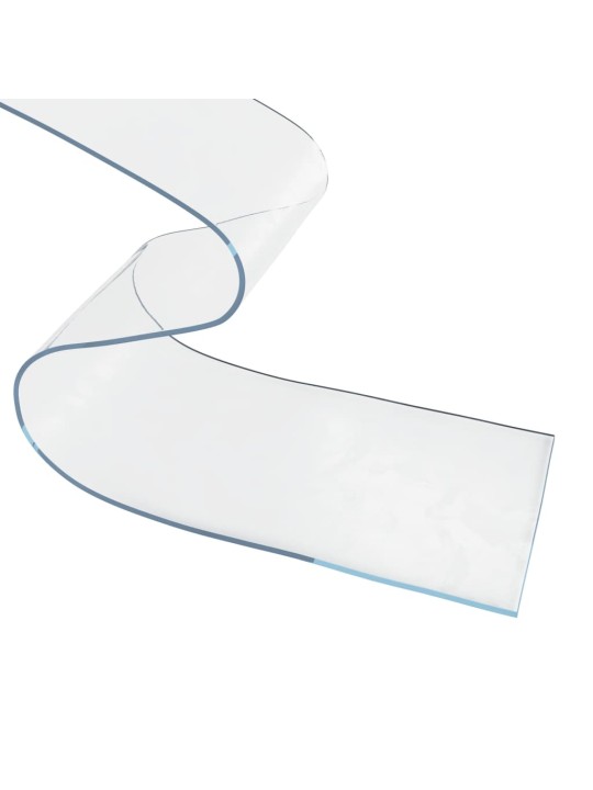 Role lamelové clony PVC 2 mm x 200 mm 25 m