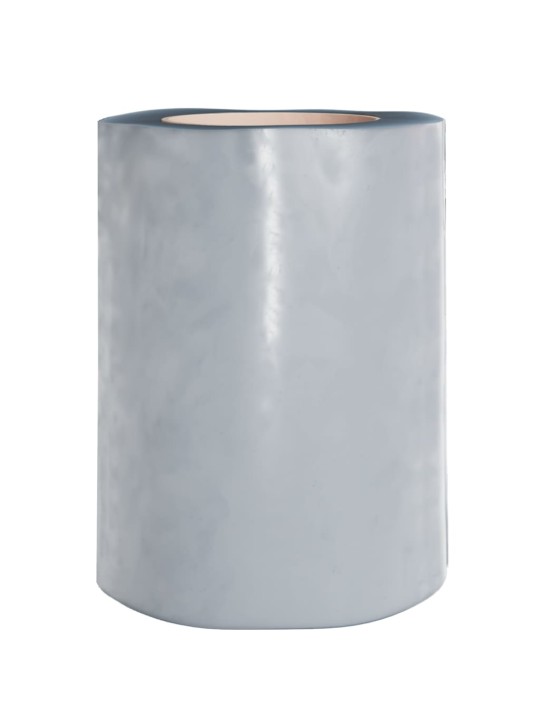 Role lamelové clony PVC 3 mm x 300 mm 25 m