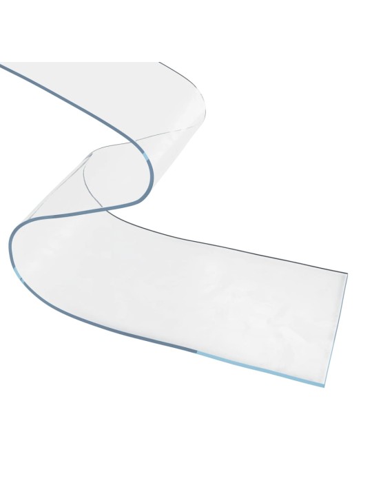 Role lamelové clony PVC 3 mm x 300 mm 25 m