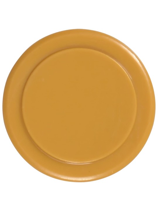 Housle kompletní set se smyčcem a podbradníkem černé 4/4