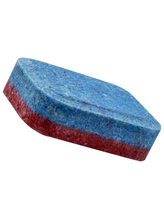 Tablety do myčky 12 v 1 250 ks 4,5 kg