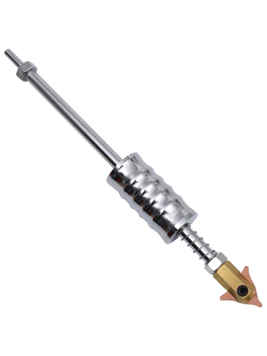 Reverzní kladivo pro spotovačku 42 cm karbonová ocel