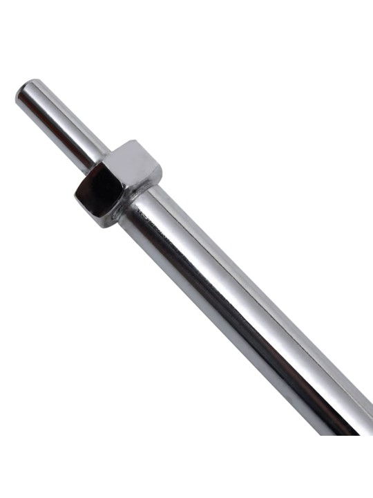 Reverzní kladivo pro spotovačku 42 cm karbonová ocel