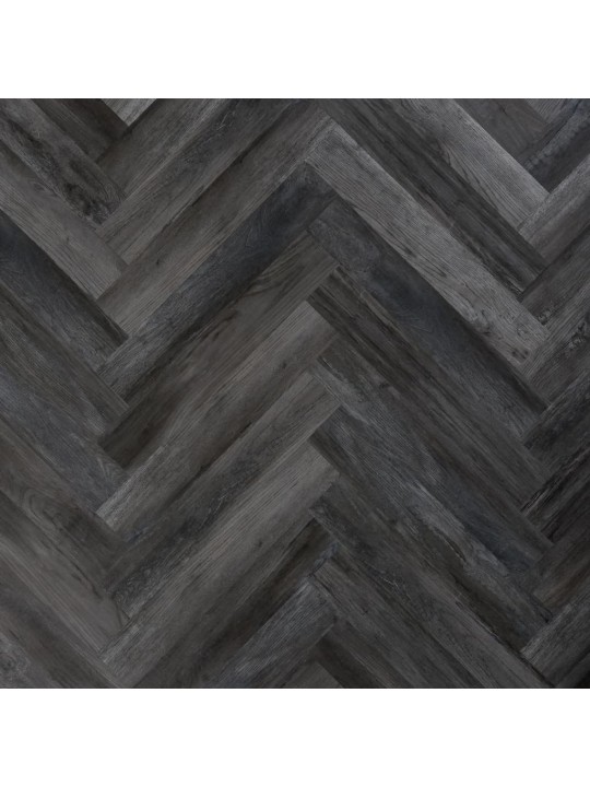 WallArt Nástěnné panely vzhled dřeva dub barnwood popelavě šedé