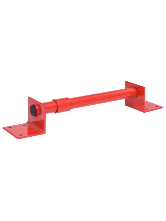 Nástěnná konzola pro otočné rameno 78 cm